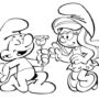 Coloring